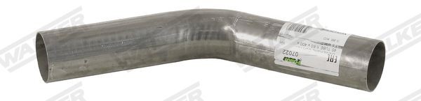WALKER Exhaust Pipe Article number: 07022 cheaply
