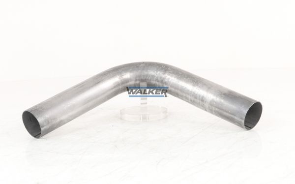 WALKER Exhaust Pipe Article number: 07025 cheaply