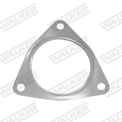 WALKER Exhaust pipe gasket Article number: 80733 cheaply