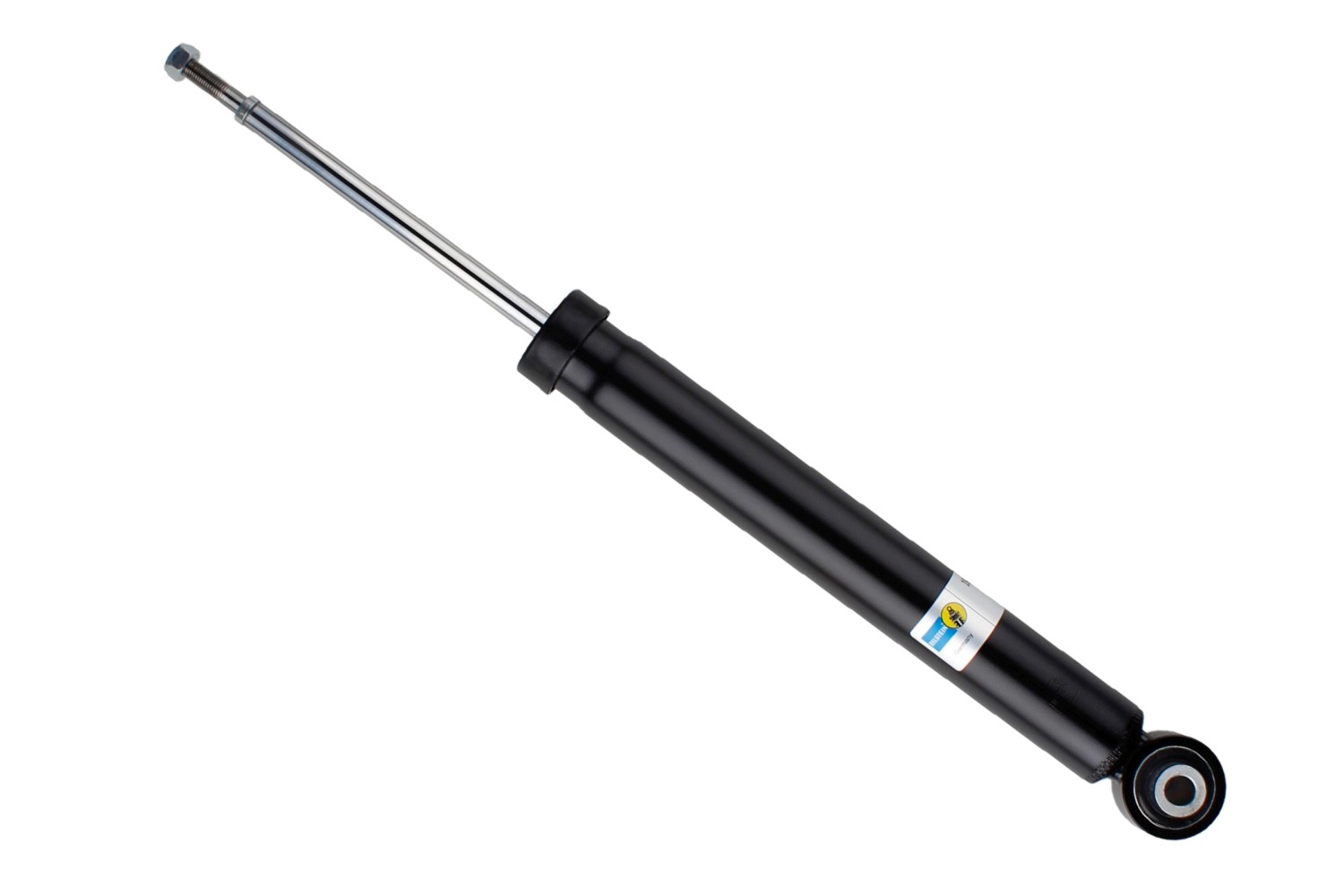 BILSTEIN Shock absorber Article number: 19-261447 cheaply