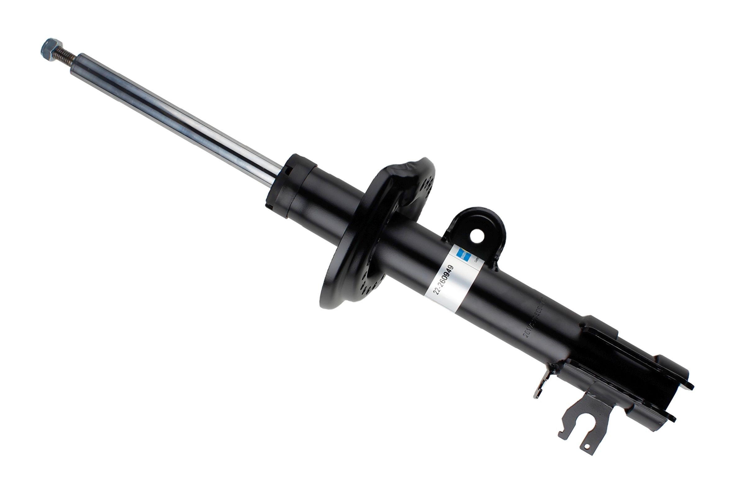 BILSTEIN Shock absorber Article number: 22-260949 cheaply