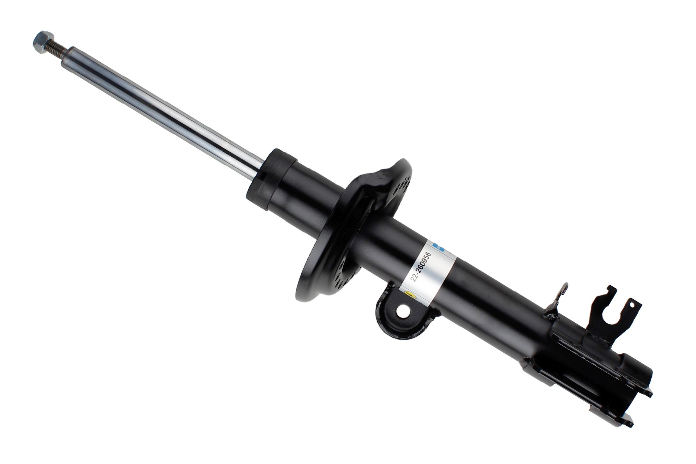 BILSTEIN Shock absorber Article number: 22-260956 cheaply
