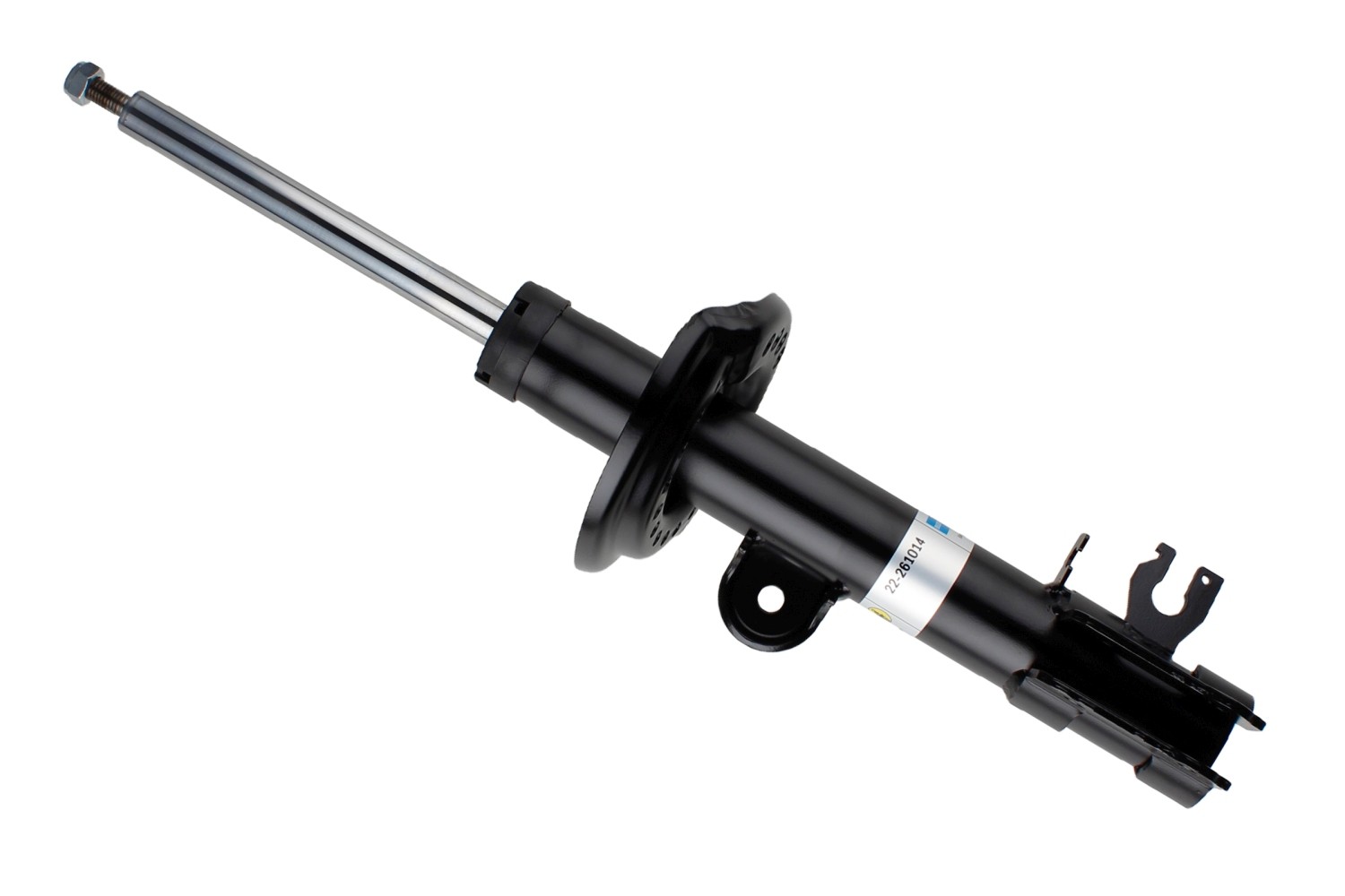 BILSTEIN Shock absorber Article number: 22-261014 cheaply