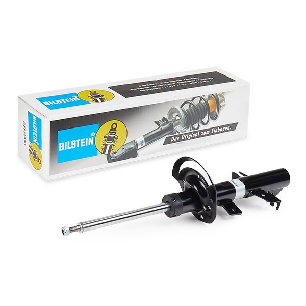 BILSTEIN Shock absorber Article number: 22-267689 cheaply
