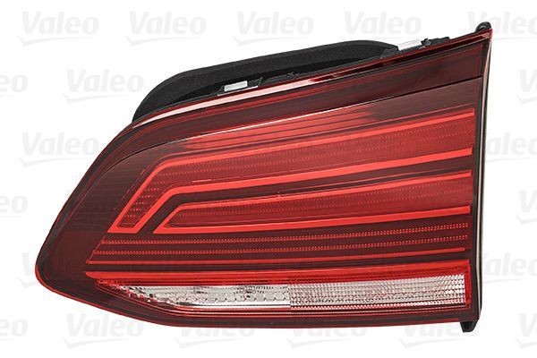VALEO Feu arrière UGS: 047200 à bon prix
