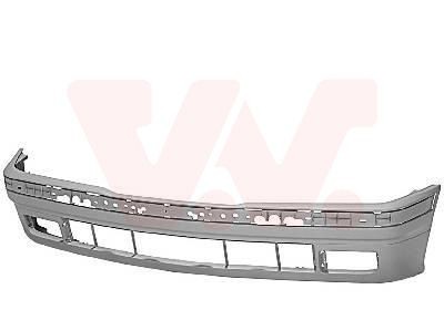 VAN WEZEL Kofanger Varenummer: 0640576 billige