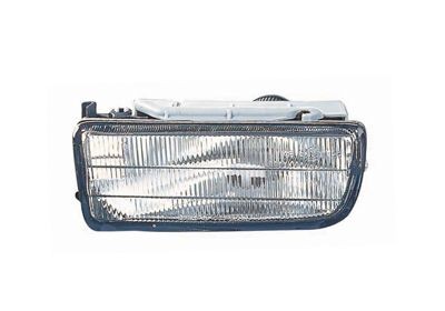 VAN WEZEL Fog Light Article number: 0640997 cheaply