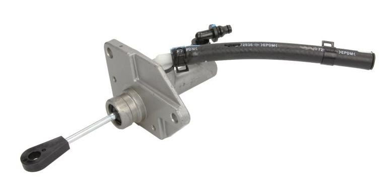 VALEO Master Cylinder, clutch Article number: 800319 cheaply