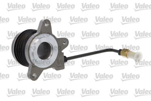 VALEO Central Slave Cylinder, clutch Article number: 810210 cheaply