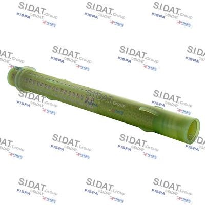 SIDAT Dryer, air conditioning Article number: 13.2378 cheaply