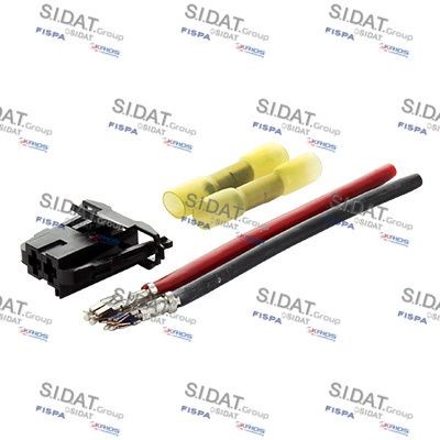 SIDAT Repair Set, harness Article number: 2.6200 cheaply