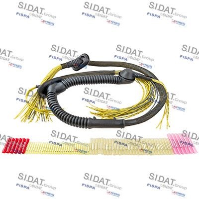 SIDAT Repair Set, harness Article number: 405081 cheaply