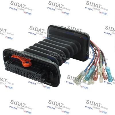SIDAT Repair Set, harness Article number: 405090 cheaply