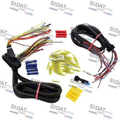 SIDAT Repair Set, harness Article number: 405093 cheaply