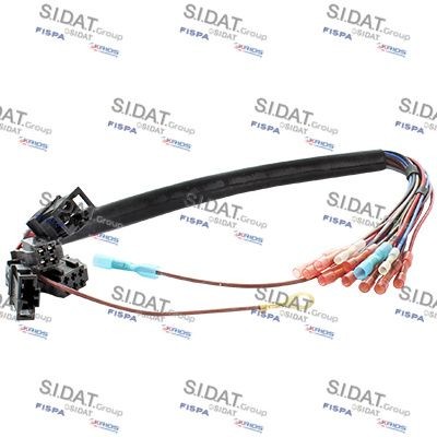 SIDAT Repair Set, harness Article number: 405119 cheaply