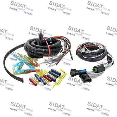 SIDAT Repair Set, harness Article number: 405156 cheaply