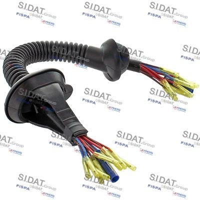 SIDAT Repair Set, harness Article number: 405260 cheaply