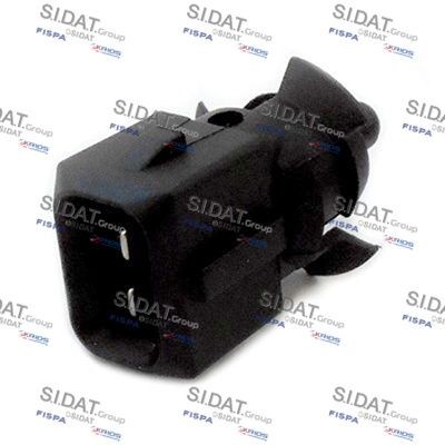SIDAT Ambient temperature sensor Article number: 82.1307 cheaply