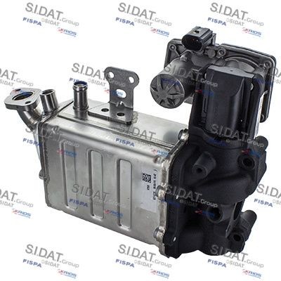 SIDAT EGR valve Article number: 83.1230 cheaply