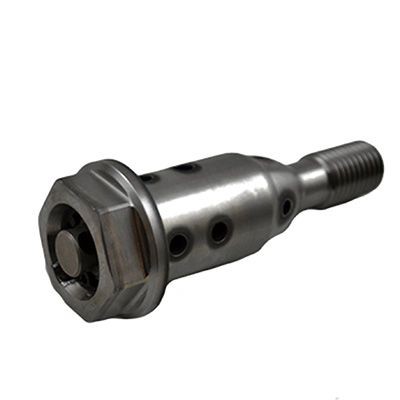 SIDAT Central Valve, camshaft adjustment Article number: 87.194 cheaply