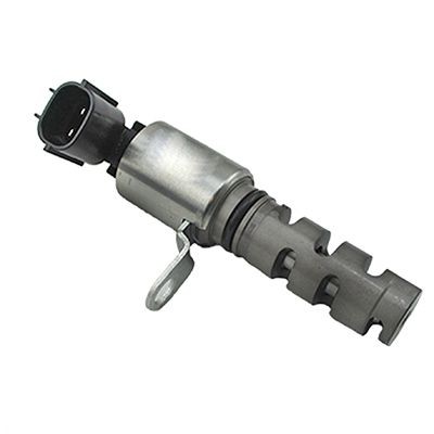 SIDAT Throttle body Article number: 87.199 cheaply