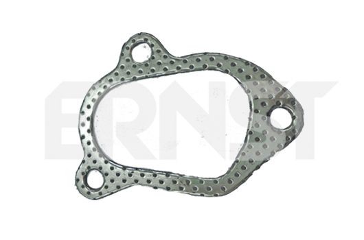 ERNST Exhaust manifold gasket Article number: 490481 cheaply