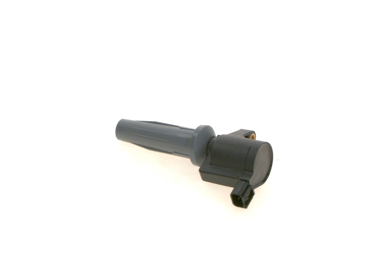 BOSCH Tændspole Varenummer: 0 221 504 706 billige