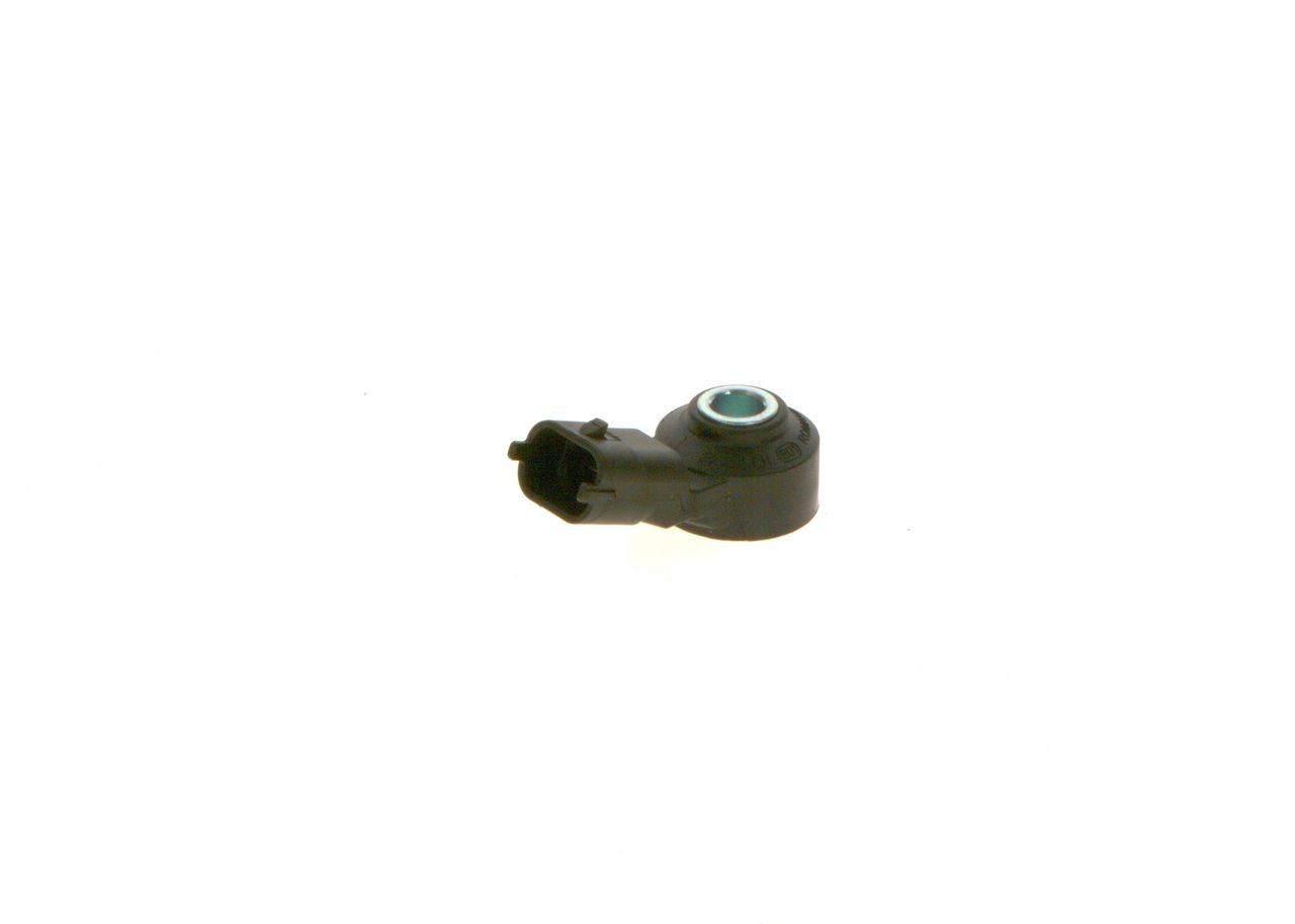 BOSCH Knock Sensor Article number: 0 261 231 286 cheaply