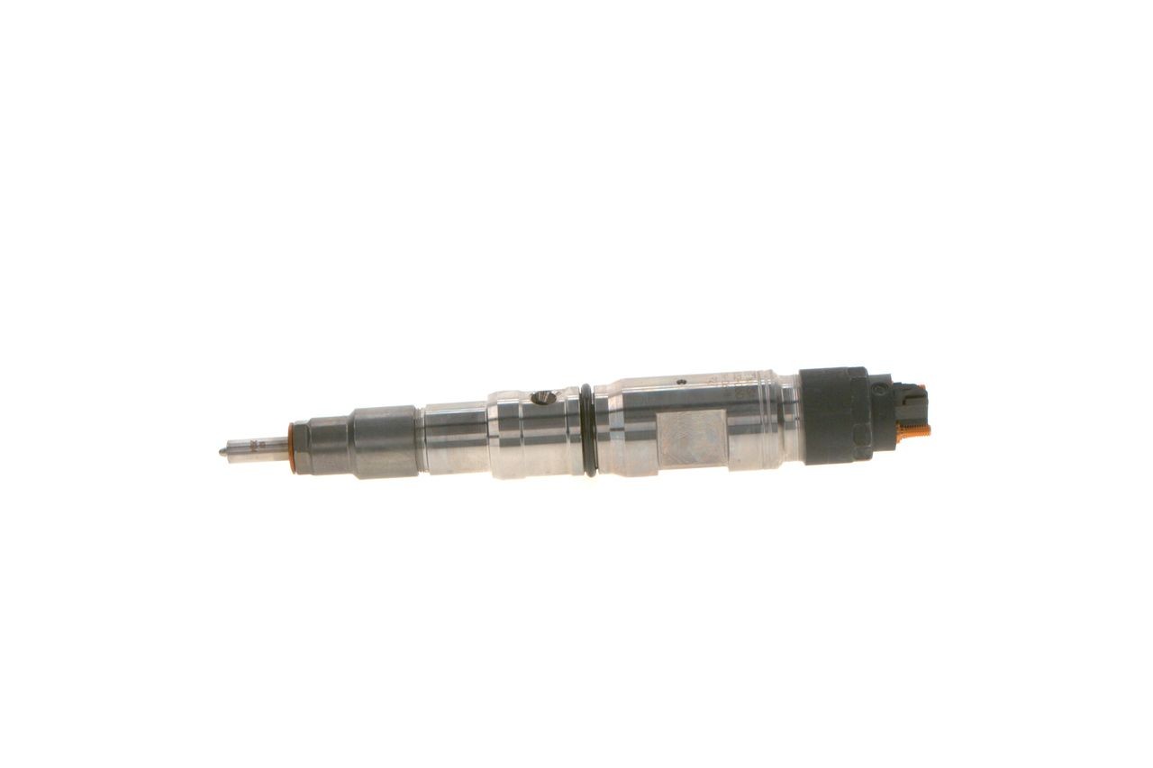 BOSCH Injector Nozzle Article number: 0 445 120 508 cheaply