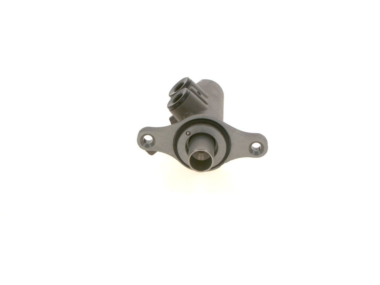 BOSCH Peapiduri silinder Artikli number: 0 986 481 123 soodsalt