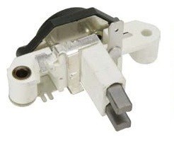 BOSCH Generatorregulator Varenummer: 1 987 237 078 billige