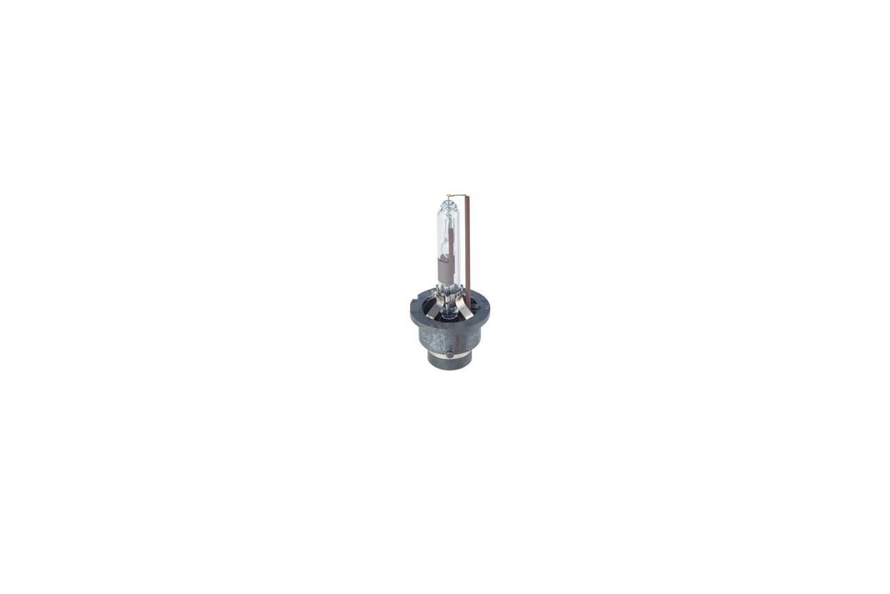 BOSCH 1 987 302 852 Bec cu xenon MAXIMA 3.0 QX 193 CP benzina 2000