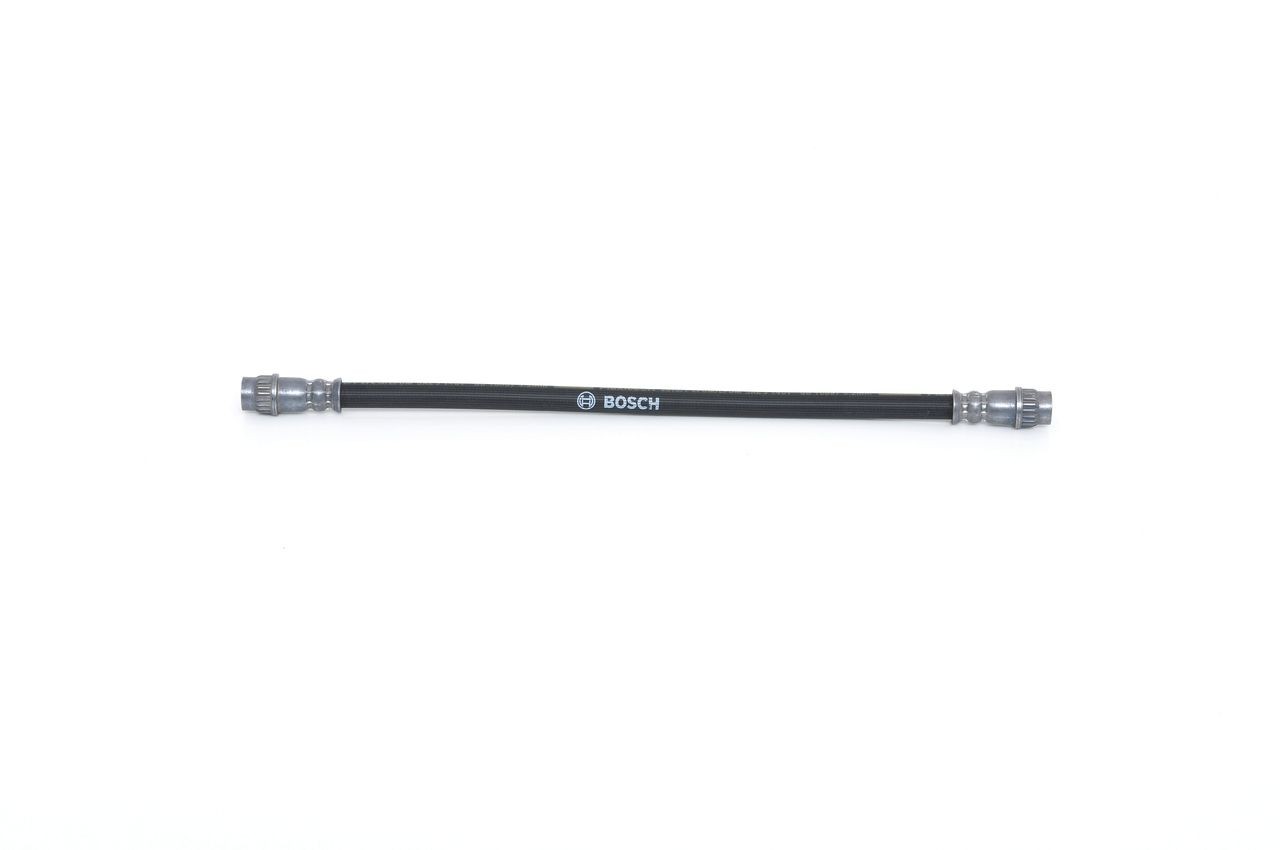 BOSCH Brake hose Article number: 1 987 481 A12 cheaply