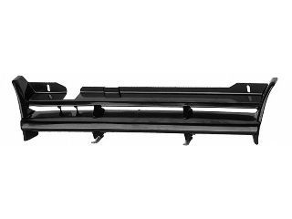 VAN WEZEL Radiator Grille Article number: 0909510 cheaply