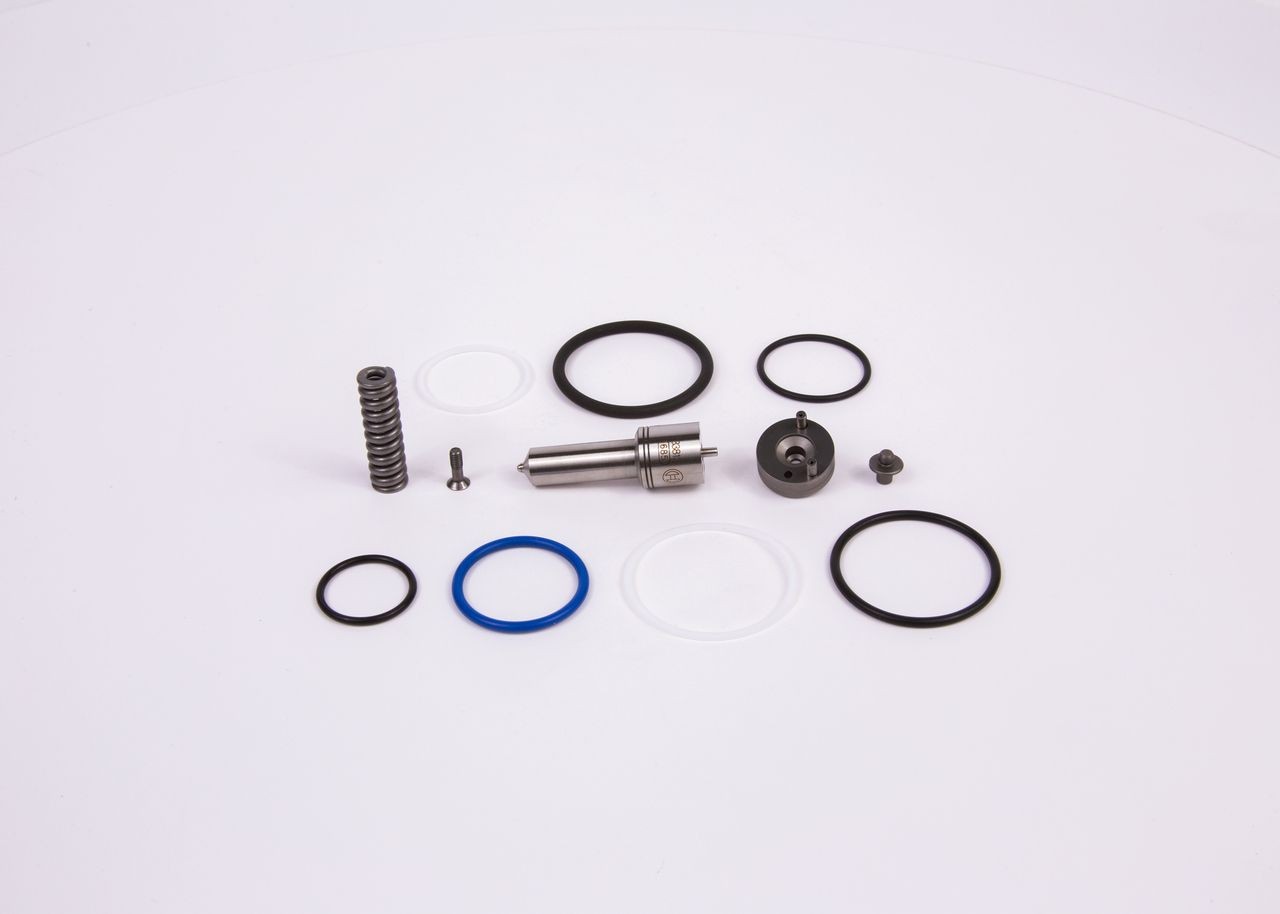 BOSCH Rep.sæt, pumpe-dyseenhed Varenummer: F 000 41N 051 billige