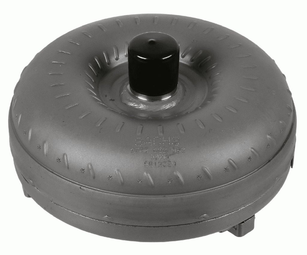 SACHS Torque Converter Article number: 0700 600 093 cheaply