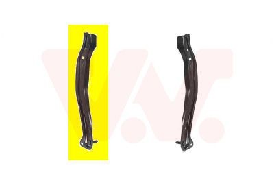 VAN WEZEL Esiosa detailiring Artikli number: 0925672 soodsalt
