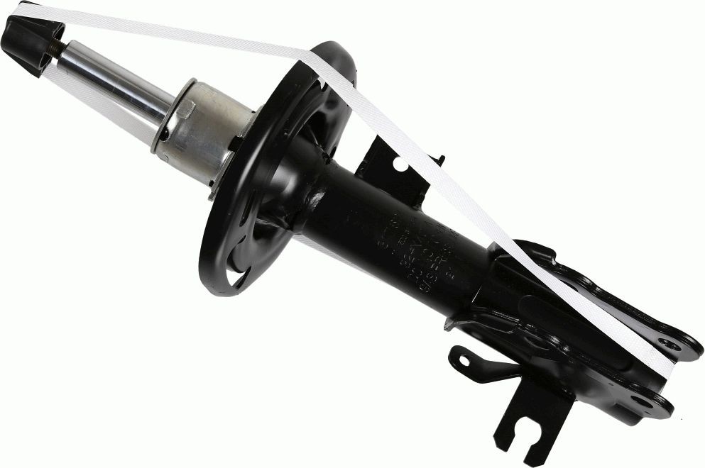 SACHS Amort Artikli number: 317 624 soodsalt