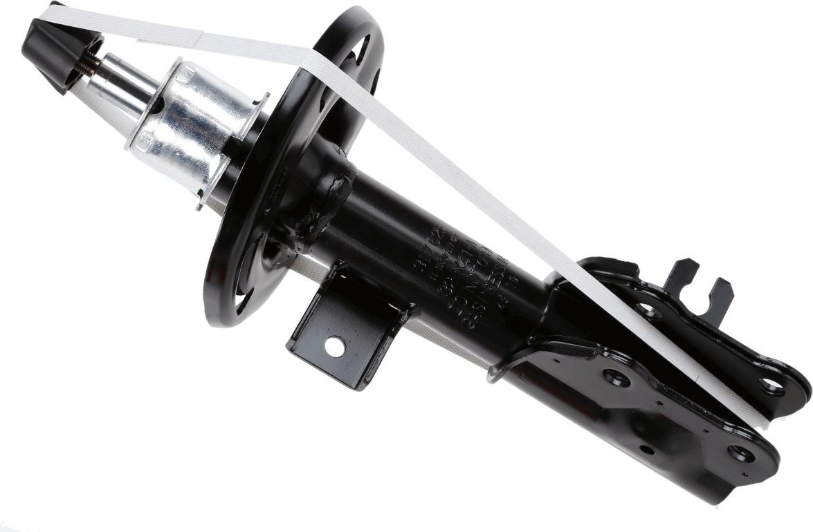 SACHS Amort Artikli number: 317 625 soodsalt