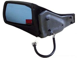 VAN WEZEL Wing mirror Article number: 0938819 cheaply