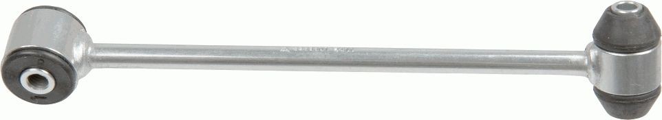 LEMFÖRDER Anti-roll bar link Article number: 39388 01 cheaply