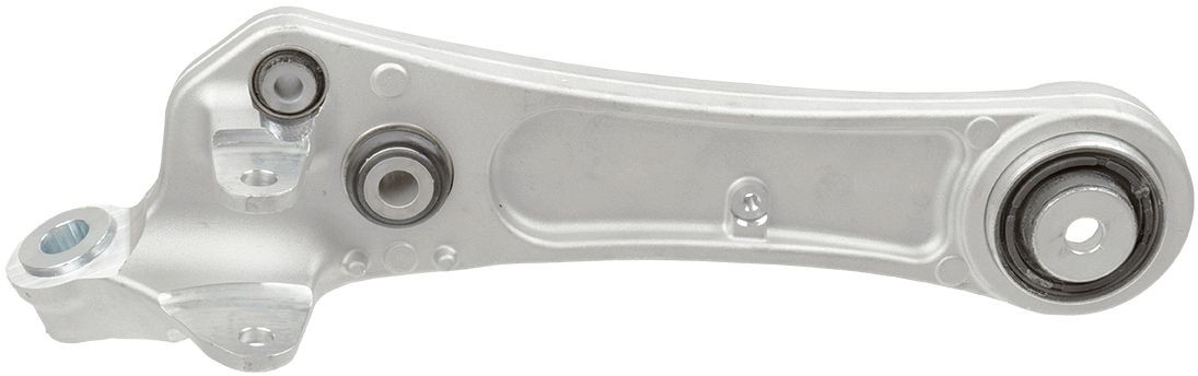 LEMFÖRDER Suspension arm Article number: 39834 01 cheaply