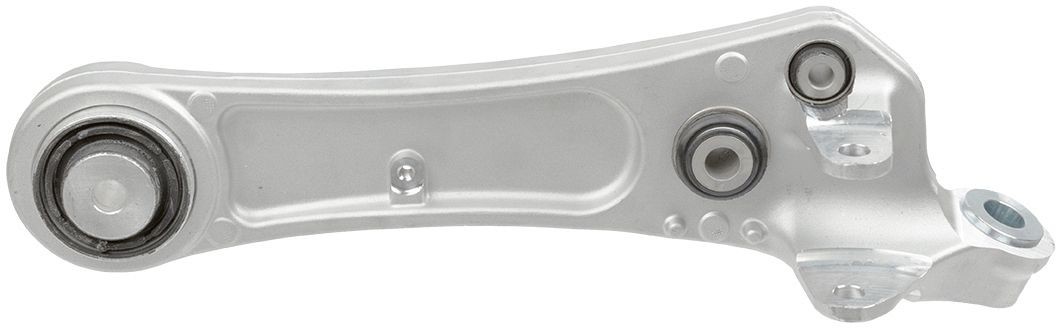 LEMFÖRDER Suspension arm Article number: 39835 01 cheaply