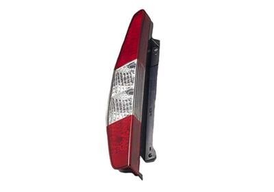 VAN WEZEL Rear light Article number: 1636931 cheaply