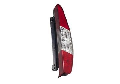 VAN WEZEL Rear light Article number: 1636932 cheaply