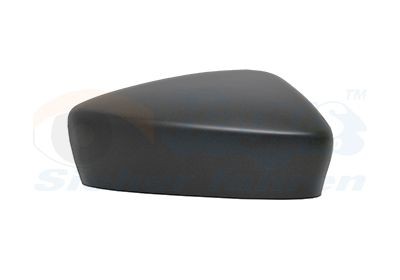 VAN WEZEL Cover, outside mirror Article number: 2749844 cheaply