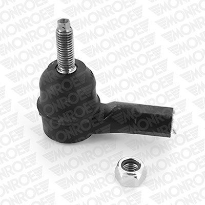MONROE Track rod end Article number: L24131 cheaply