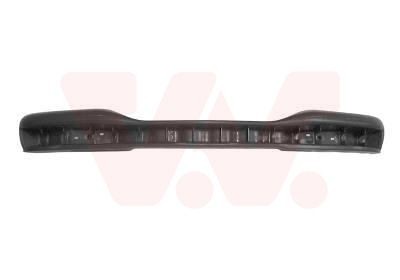 VAN WEZEL Bumper reinforcement Article number: 0957560 cheaply