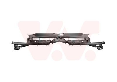 VAN WEZEL Grill Artikli number: 0970514 soodsalt