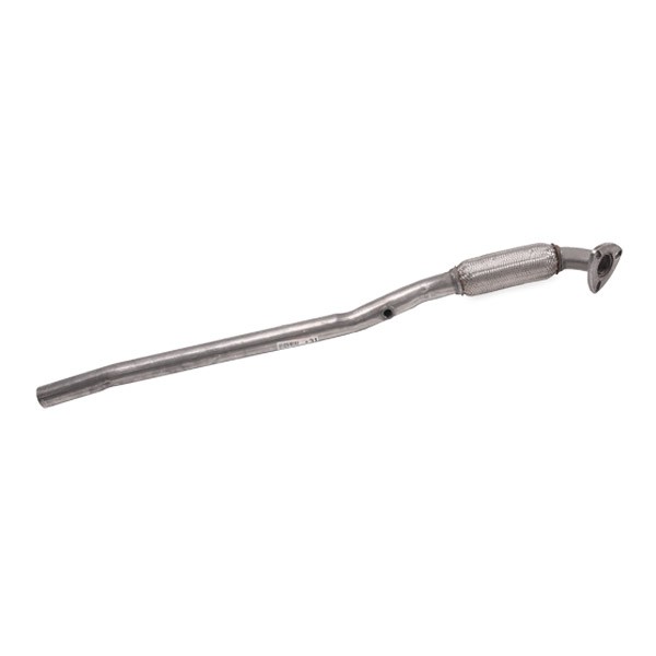 BOSAL Exhaust Pipe Article number: 800-335 cheaply
